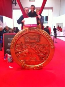 VMLM 2017: Ballot Opens Monday 2nd May