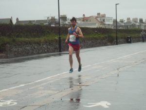 Troon 10K Pictures